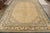 Hand knotted in wool, a fabulous Peking rug from Rug & Kilim’s Antique & Vintage Collection. A lavish 9x12 scale...
