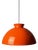 KD6 Pendant Lamp by Achille and Pier Giacomo Castiglioni for Kartell, 1960s For Sale