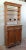 Antique Austrian Fir Sideboard, 1890s For Sale - Image 10 of 11