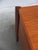Freestanding Desk with Bookshelf by Wilhelm Renz, 1960s For Sale - Image 10 of 18