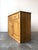English Antique English Pine School Cupboard For Sale - Image 3 of 11