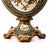 Ceramic Austrian Majolica Vases with Birds by Gerbing & Stephan, 1885, Set of 2 For Sale - Image 7 of 13