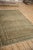 Textile Antique Distressed Malayer Rug - 4'3" X 6'5" For Sale - Image 7 of 10
