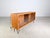 Mid-Century Danish Sideboard in Teak from CFC Silkeborg, 1960 For Sale - Image 4 of 13