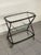 Food Trolley by Cesare Lacca, 1950s For Sale - Image 10 of 17