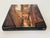 “Nature Form & Spirit” The Life and Legacy of George Nakashima ISNB: 0-8109-4536-3 Published in 2003 by Harry N. Adames Inc.8