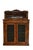Antique English William IV Chiffonier, 1840 For Sale - Image 18 of 18