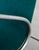 Vintage S826 Cantilever Rocking Chair in Chrome by Ulrich Böhme for Thonet, 1970s For Sale - Image 9 of 18