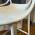 Vintage Masters Stools by Philippe Starck for Kartell, 2010s, Set of 3 For Sale - Image 15 of 18