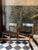 Danish Teak Dining Chairs from Dyrlund, 1960s, Set of 2 For Sale - Image 14 of 14