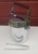 1980s Vintage Ice Bucket from Alfi, 1970s For Sale - Image 5 of 5