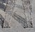 Eiffel Tower Metal Sculpture 9' 3" Tall X 19" Wide Custom Design For Sale - Image 10 of 10