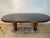 Table by Vittorio Dassi For Sale - Image 9 of 15