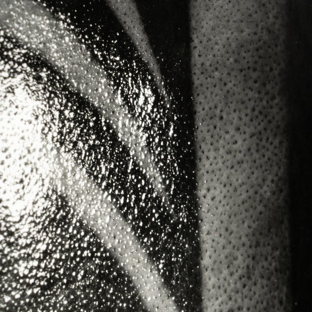 Contemporary Photograph by Miquel Arnal, 1990 For Sale - Image 6 of 14