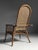 Bentwood Chair, 20th Century For Sale - Image 17 of 18