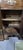 1920s Breakfront Dresser Base, 1920 For Sale - Image 5 of 11