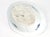 Antique Chinese Export Porcelain Canton Pattern Covered Vegetable Dish For Sale - Image 11 of 15