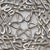 Lunt Silver 2000 Lunt Sterling Snowflake Ornament For Sale - Image 4 of 8