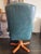 Hjellegjerde Møbler Vintage Mid-Century Bentwood Lounge Chair by Hjellegjerde Møbler For Sale - Image 4 of 14