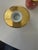 Bulgari Rosenthal Porcelain Candleholders Mani Al Vento Collection Late 20th Century a Pair For Sale In Miami - Image 6 of 8