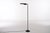 Black 1086 Lamp by Gino Sarfatti for Arteluce, 1960s For Sale - Image 8 of 8