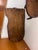Wood Italian Wooden Shoemakers Items, 1950, Set of 2 For Sale - Image 7 of 8