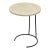 Jens RIsom for Design Within Reach Side Table For Sale