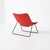 G1 Chair by Pierre Guariche For Sale - Image 10 of 18