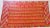 A rare pattern embroidered in silk on a hand loomed cotton background. Punjab is known for its Phulkaris. The embroidery...