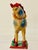 Folk Art 1940’s Mexican Folk Art Pottery Horse For Sale - Image 3 of 13