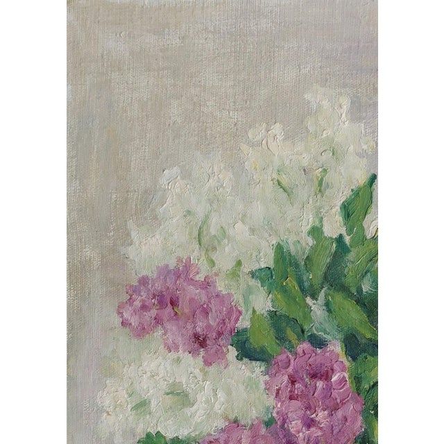 FREE SHIPPING worldwide. The painting will be rolled up and packed securely in a special protective tube. Note: The...