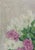 FREE SHIPPING worldwide. The painting will be rolled up and packed securely in a special protective tube. Note: The...