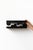 Metal NVMD Clounds Floating Shelf in Black Steel from EMKO, Set of 2 For Sale - Image 7 of 9