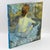 Toulouse Lautrec, French Book by Gerard Durozoi, 1992 For Sale - Image 4 of 9
