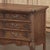 Country French Régence Style Chest of Drawers ~ Commode With Cabriole Legs For Sale - Image 10 of 18