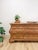 Century Furniture Provincial Curvy 9-Drawer Dresser Vintage Classical Bedroom For Sale - Image 10 of 15