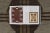 Contemporary Art Deco Style Geometric Wool Rug by Rug & Kilim, India For Sale - Image 10 of 10