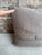Vintage Embroidered Jean Francois Lesage Pillow With Numbers For Sale In New York - Image 6 of 10