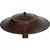 Torch Lamp from Fog and Mørup, 1930s For Sale - Image 3 of 14