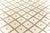 Modern Modern Moroccan Diamond Hand-Knotted Wool Rug by Doris Leslie Blau For Sale - Image 3 of 6
