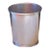 1950s Sterling Holloware Mint Julep Cup For Sale