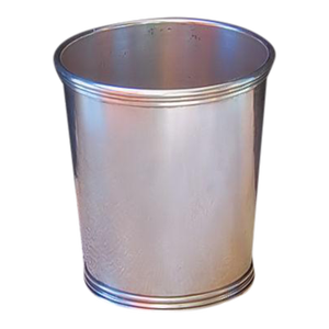 1950s Sterling Holloware Mint Julep Cup