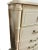 1970s Faux Bamboo Lingerie Chest of Drawers For Sale - Image 4 of 8