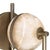 Oculus Wall Lamp by Porus Studio For Sale - Image 9 of 16