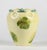 Vase in Ceramic from Rometti Umbertide For Sale - Image 3 of 10