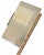 Modern 2010s Judith Leiber 925 Sterling Silver Crocodile Emboss Clutch Shoulder Evening Bag Minaudiere For Sale - Image 3 of 15