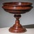 Stone Red Marble Tazza, Italy, 19th Century For Sale - Image 7 of 7