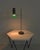 Lamp by Gino Sarfatti for Arteluce, 1950 For Sale - Image 11 of 18