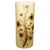 Romantic Candle Lamp, France, 1970 For Sale - Image 14 of 14