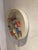 Vintage Italian Ceiling Light, 1960 For Sale - Image 6 of 8